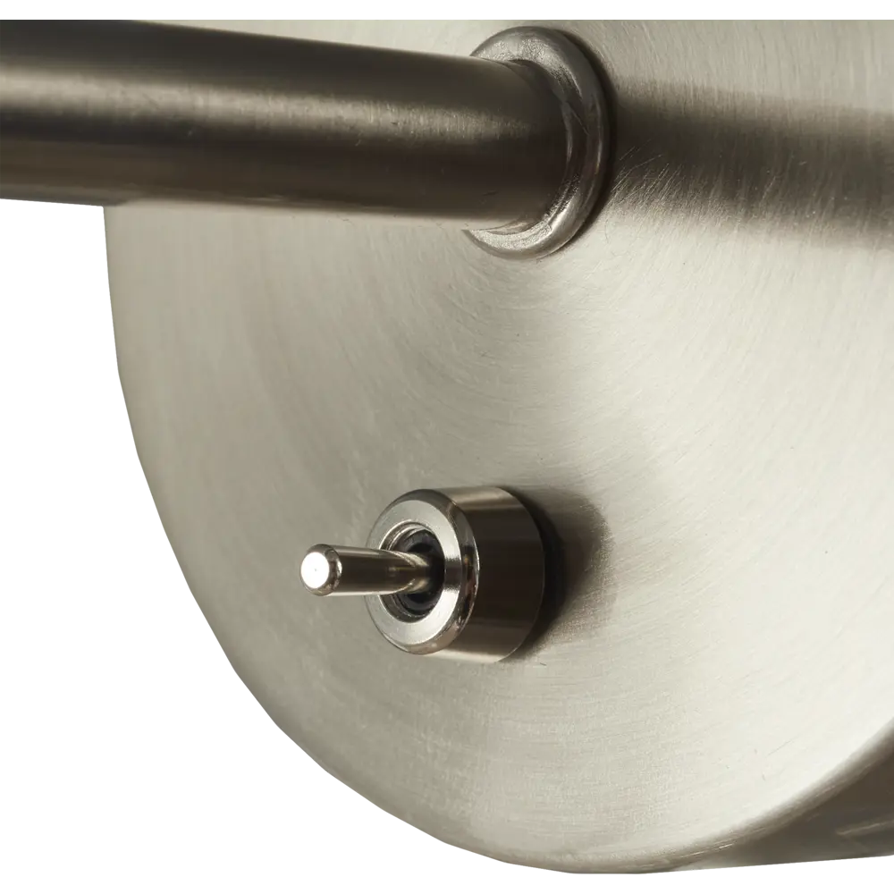 Бра «Globo» E14 1x40 Вт, 15 см STLM-2133038 - Вид №5