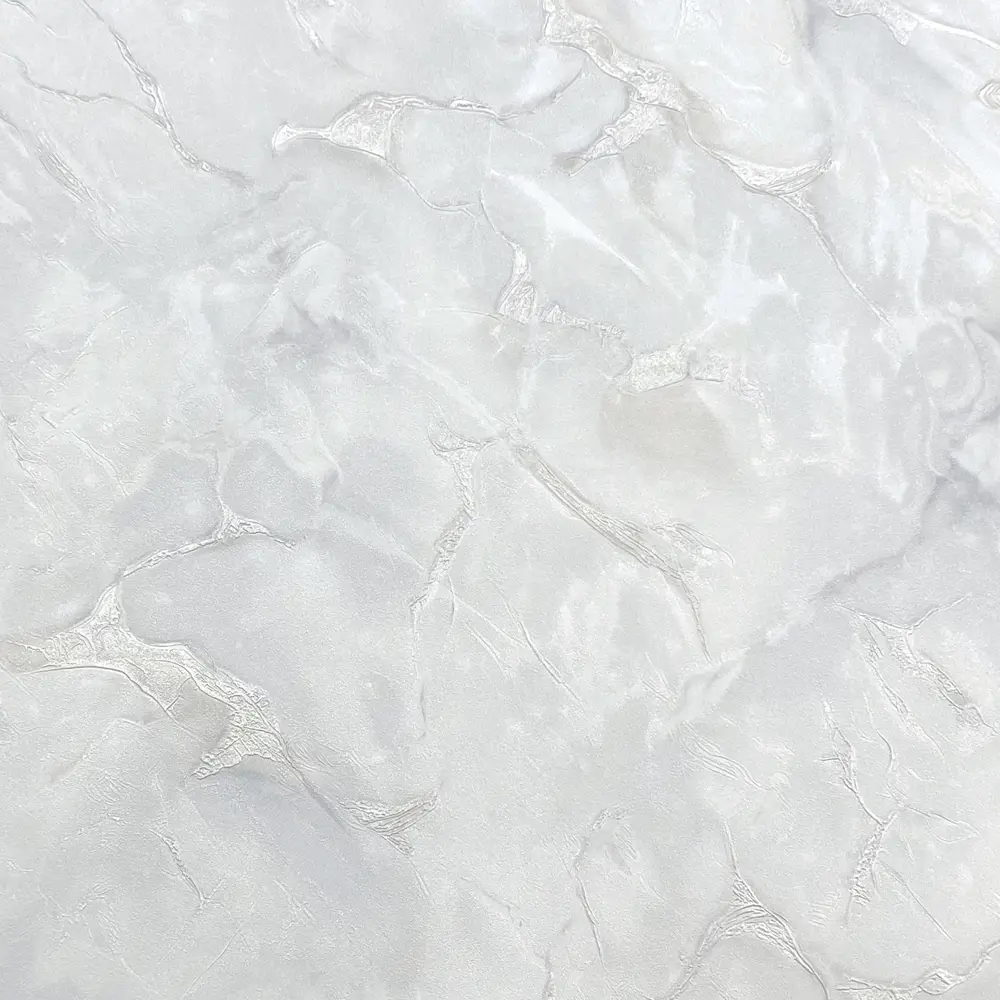 Флизелиновые обои Erismann Levita с эффектом камня, серые, 1.06 м 89426022 STLM-1569236