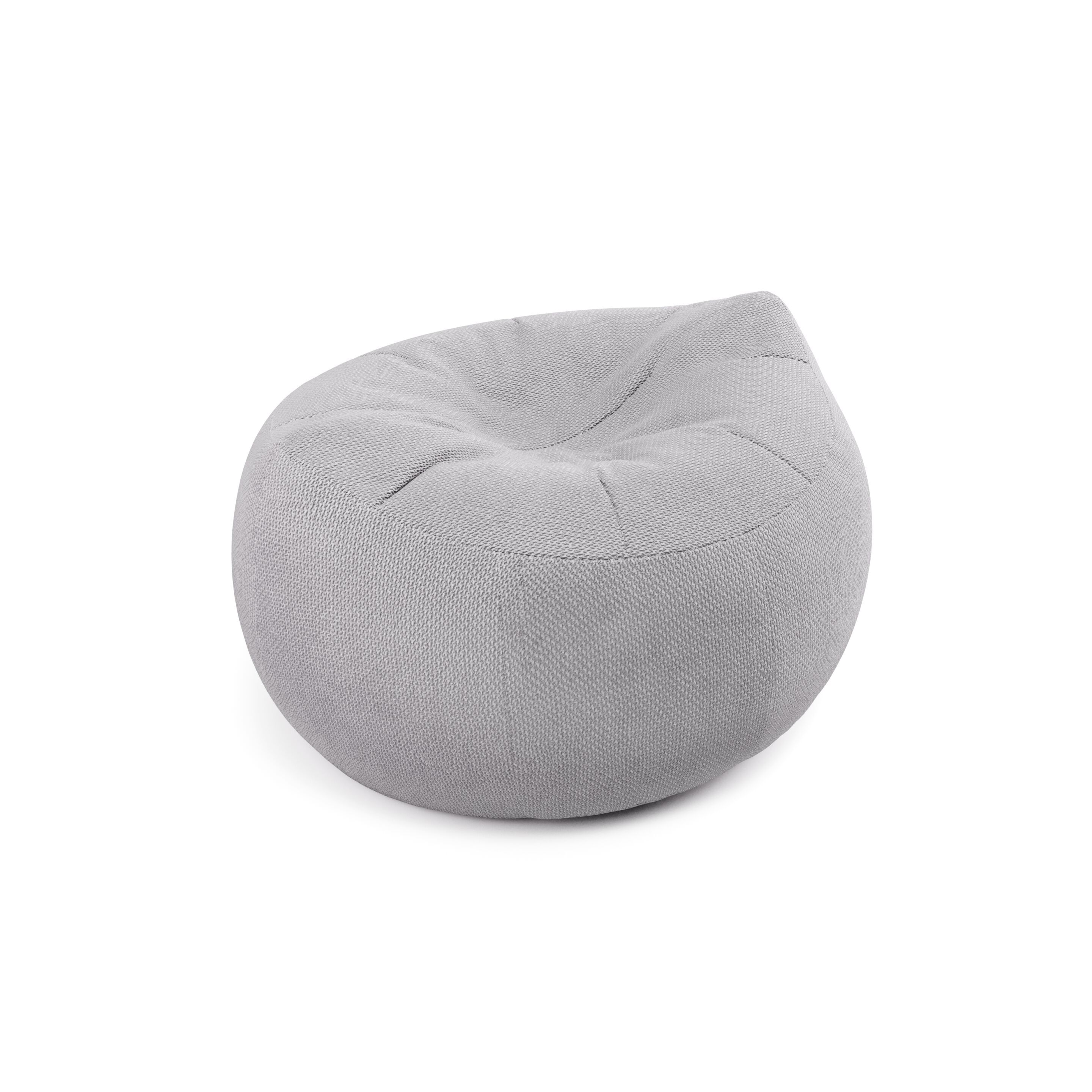 Ткань сад мешок пуф Joyf Beanbags ARCH-00028030 - Вид №74