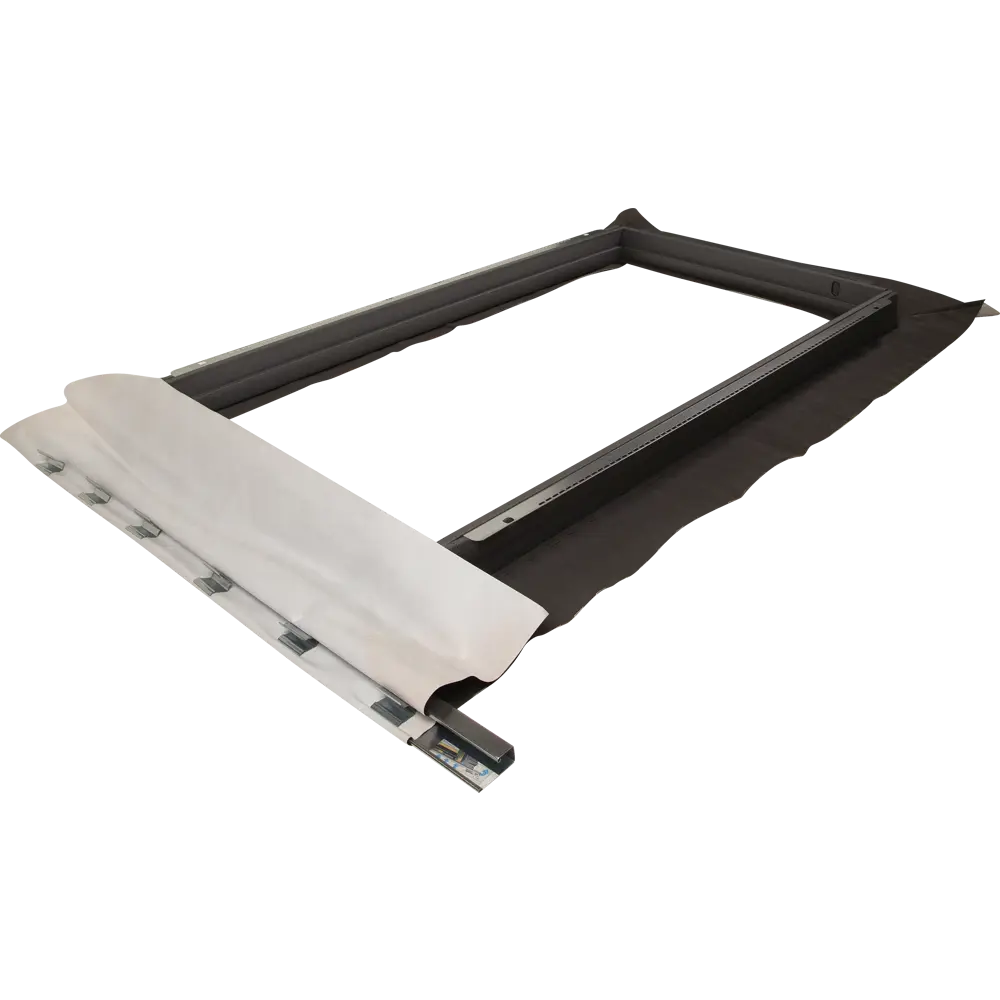 Комплект гидро-теплоизоляции Велюкс 55х78 см Velux STLM-2133492