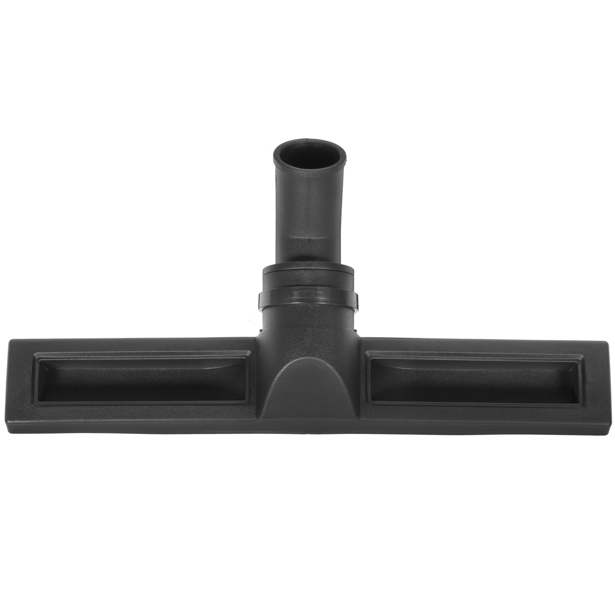 Строительный пылесос  Elitech ПС 1260А 8195560 STDN-0050382 - Вид №10