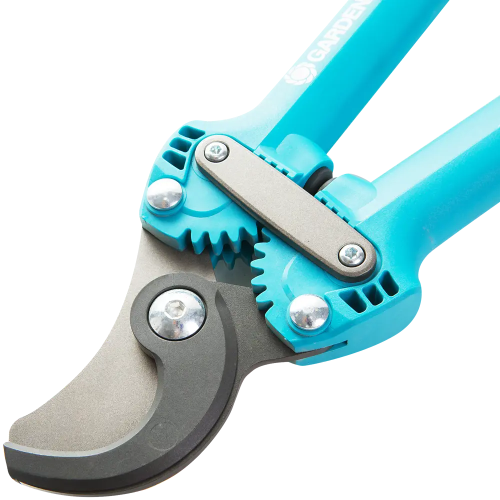 Сучкорез «Comfort» 500 AL Santreyd STLM-2047687 - Вид №1