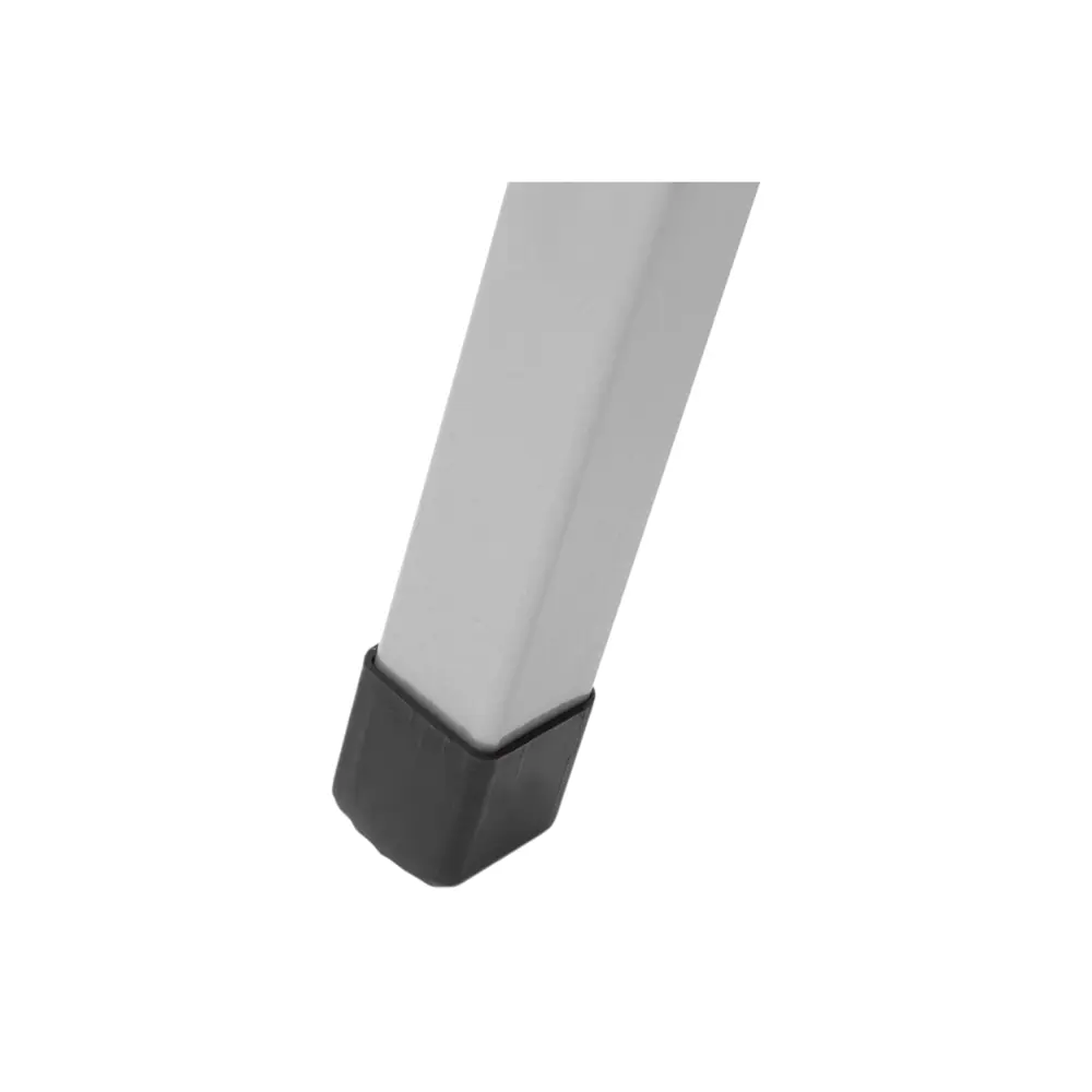 Стремянка стальная Zalger 4 ступени STLM-2078880 - Вид №8