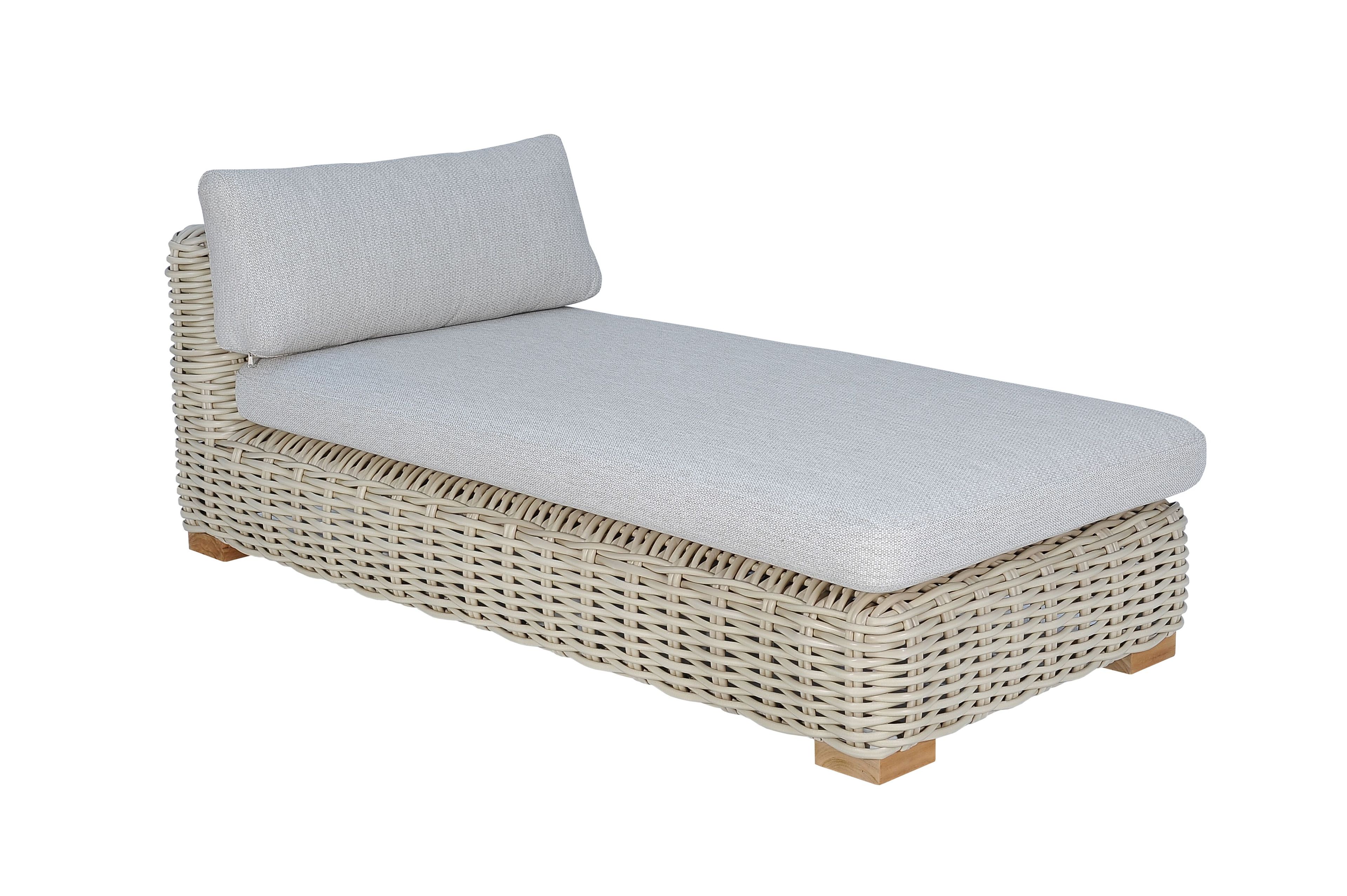 Ткань сад Dormeuse cbdesign Bubble ARCH-00124870 - Вид №7