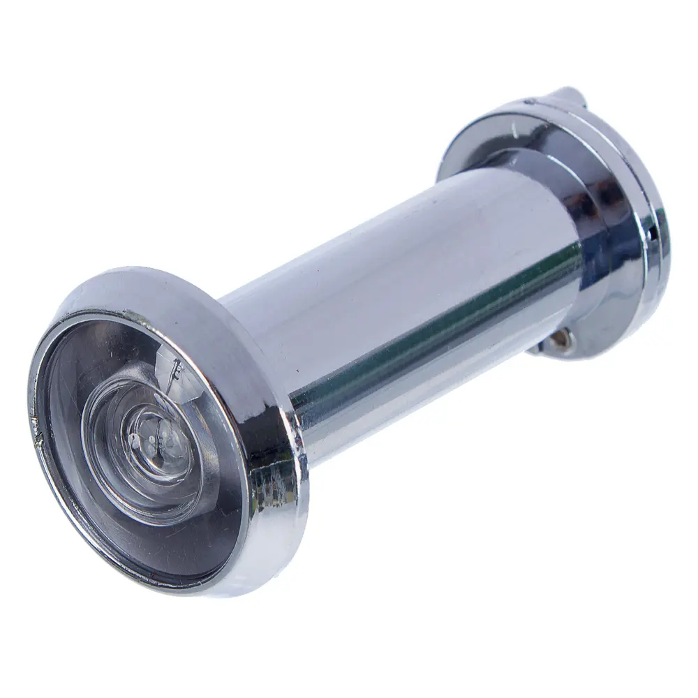 PUNTO DVP3/HD - Дверной глазок с защитной шторкой и углом обзора 150° 18583427 STLM-1583160 - Вид №2