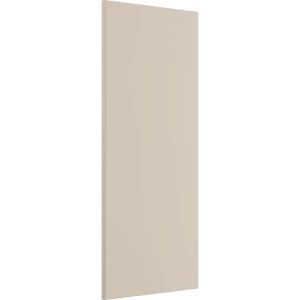 Фальшпанель Konsensa Онега для кухонного шкафа 37×77 см 89422090