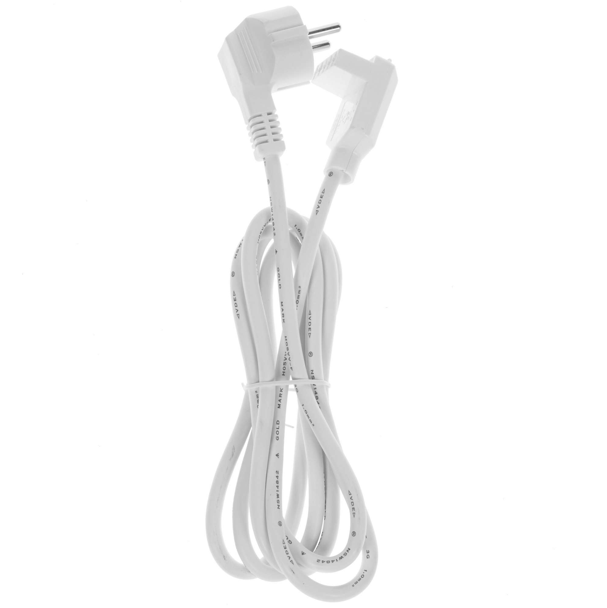 8140851 Конвектор Nobo NFK2S 12 STDN-0130031 - Вид №5