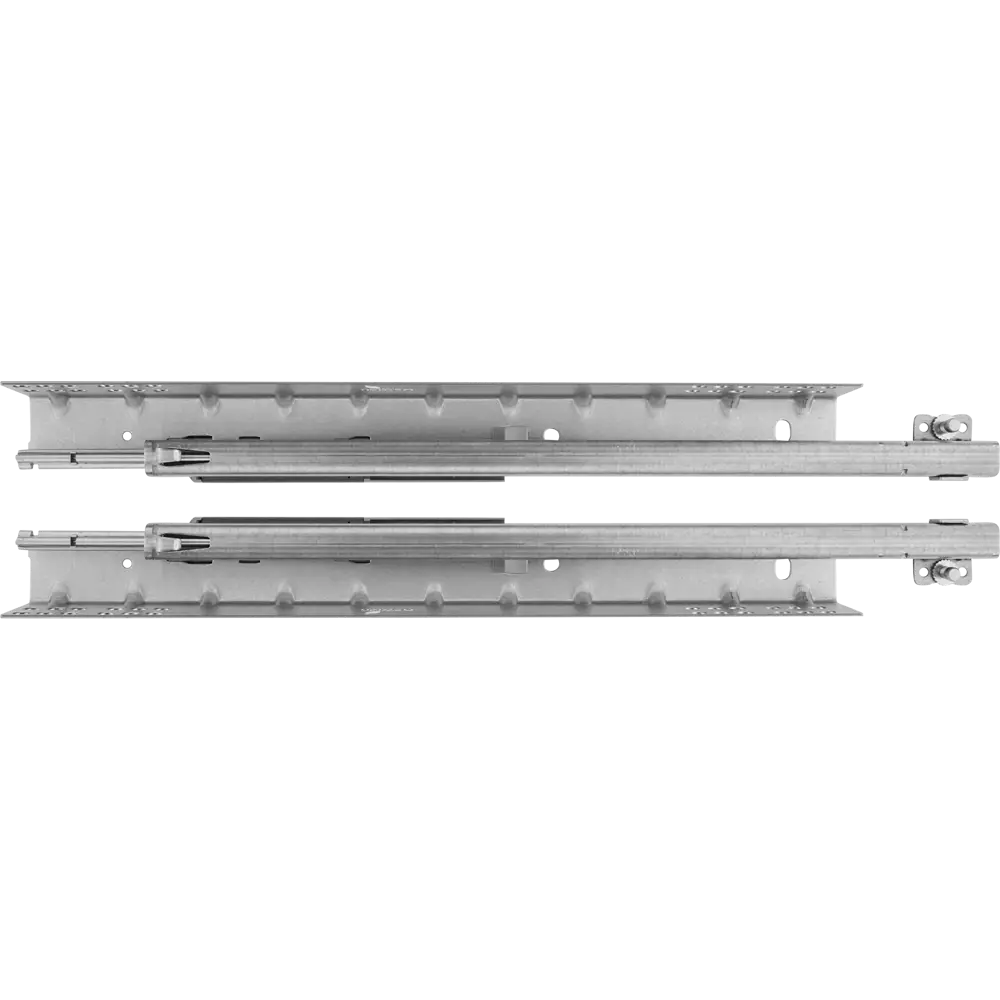 Выдвижной ящик Santreyd Лион для систем хранения 54×19.2×51.1 см 85204794 STLM-0059895 - Вид №3
