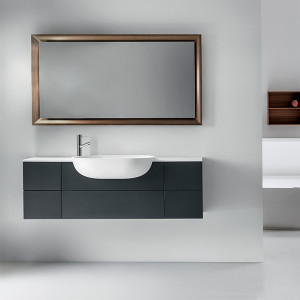 ViaVeneto Soft Мебель для ванной Falper