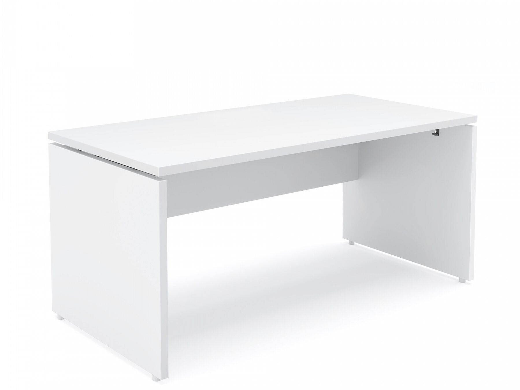 Прямоугольный рабочий стол CUF Milano Ennepi ARCH-00114204 - Вид №1