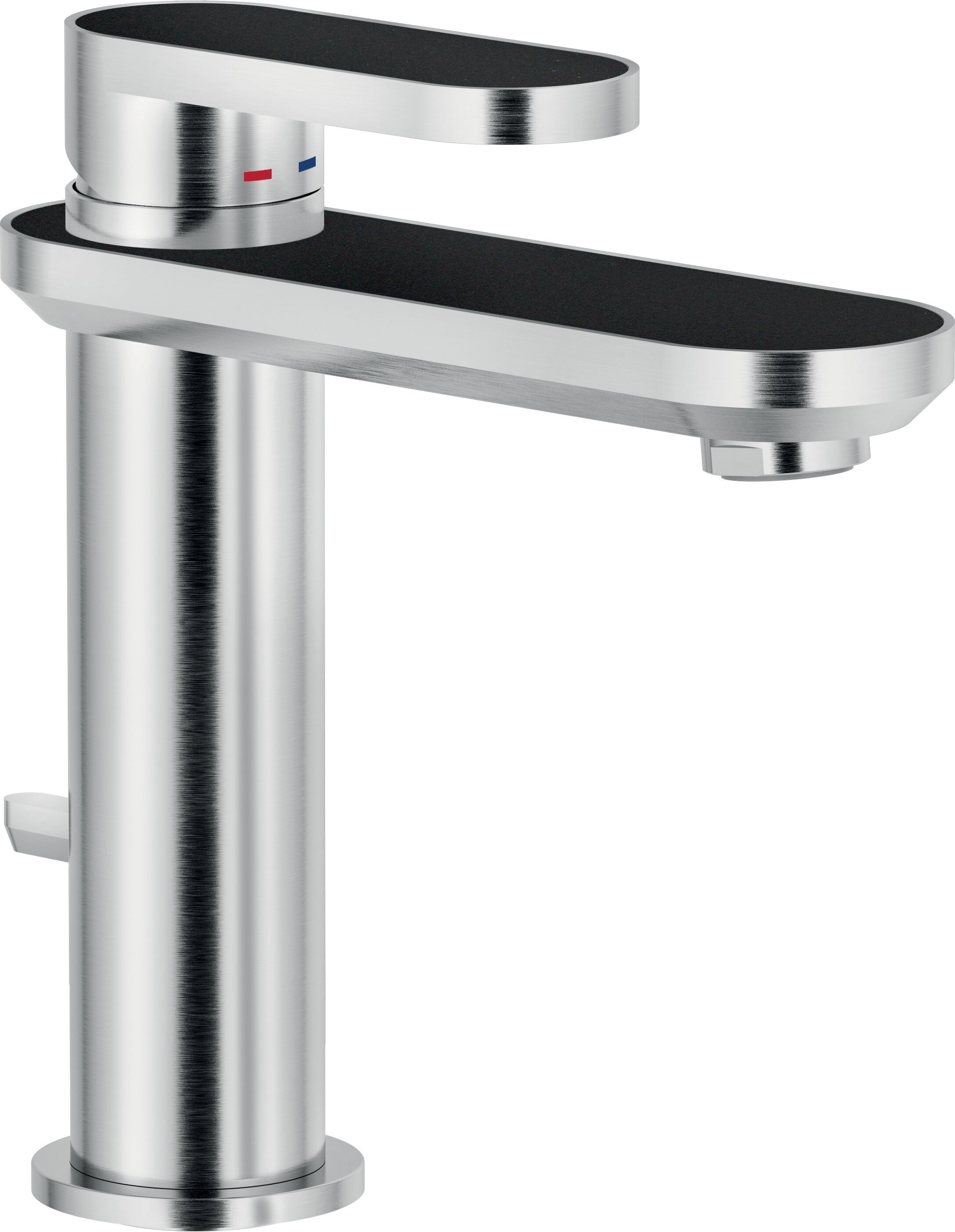 Смеситель для раковины Nobili платье ARCH-00043039 - Вид №7