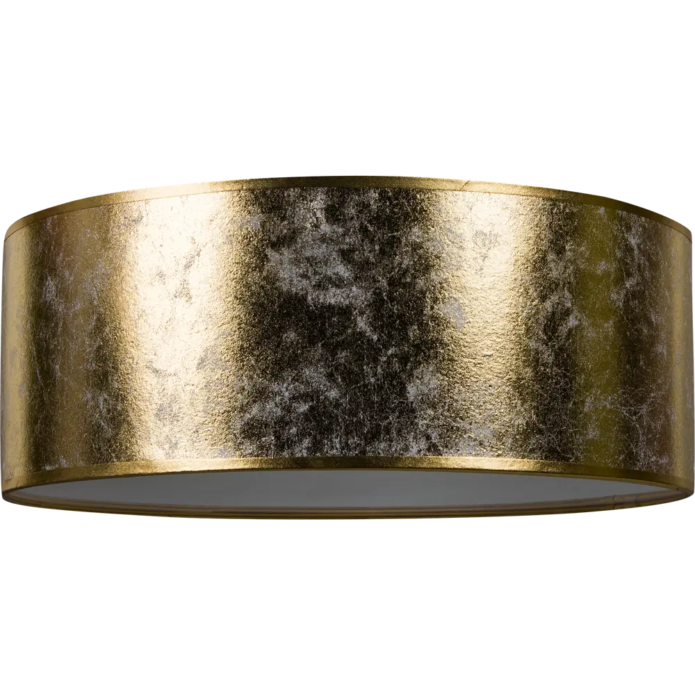 Люстра Globo 3xE14x40 Вт, цвет золотистый STLM-2076110