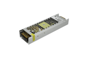 16279348 Компактный блок питания T-300-12-LUX T LUX, 300W, IP20, 12V, 2 года гарантии 00-00005026 Lumker