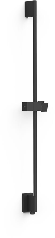 Раздвижная душевая кабина с настенным водоснабжением-03493299NM TRES