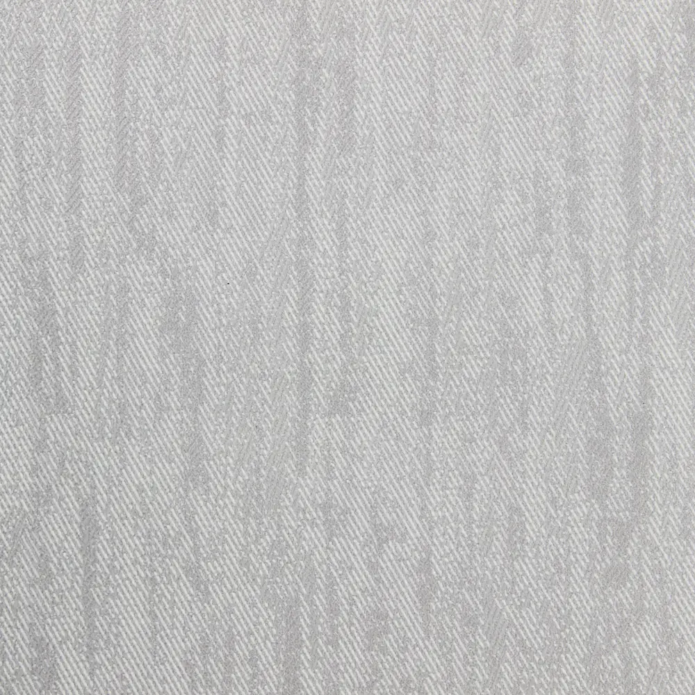 Walldecor Exclusive «Виктория» — серые флизелиновые обои с виниловым покрытием 89401952 STLM-1571242 - Вид №1