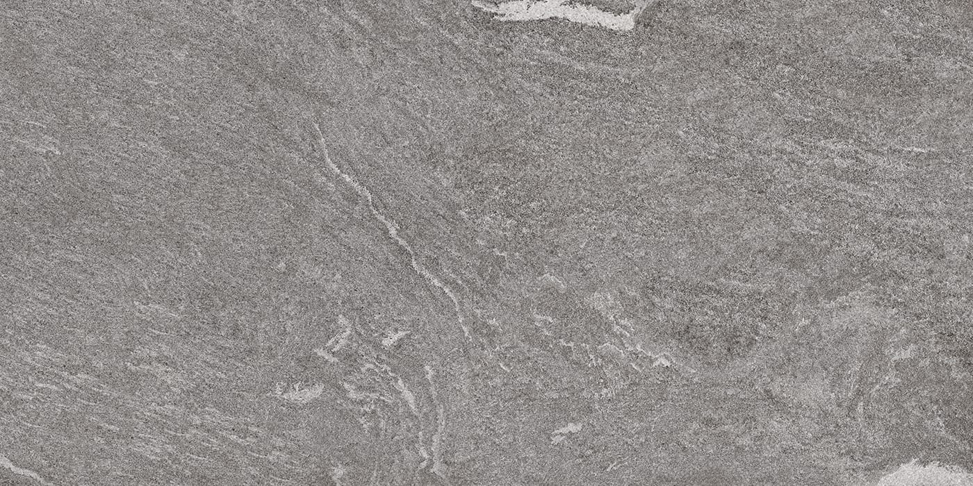 Искусственный каменный элемент для фасада из спеченного камня PIETRA SINTERIZZATA другой камень ARCH-00003303 - Вид №4