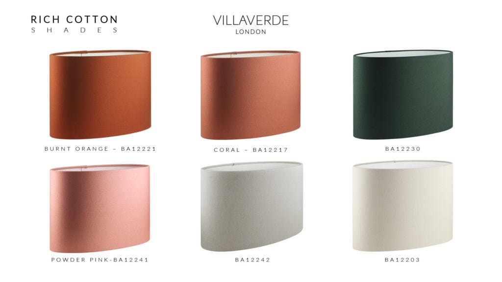 Металлическая настольная лампа ручной работы Abrissi ARCH-00006452 - Вид №3