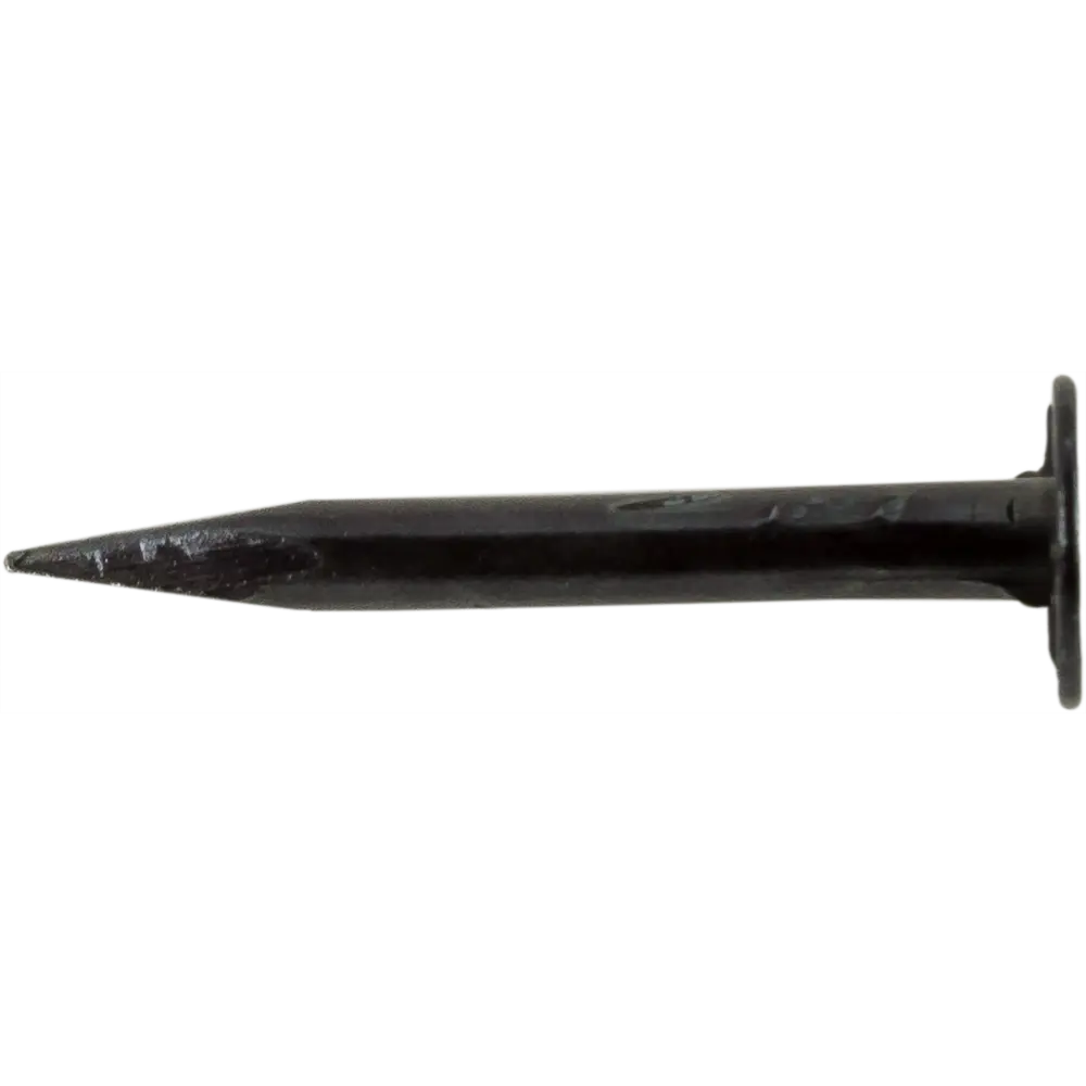 Гвозди декоративные 4.5x12 мм 0.07 кг ЕВРОПАРТНЕР STLM-2184069 - Вид №1