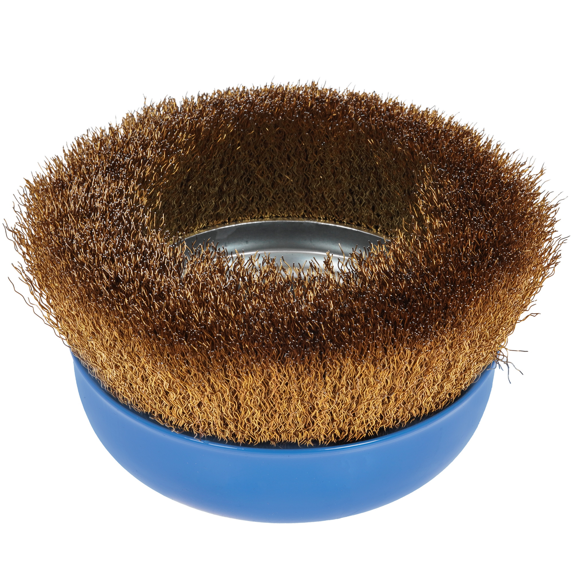 Щетка Зубр 3526-150_z01 9221631 STDN-0100095 - Вид №1