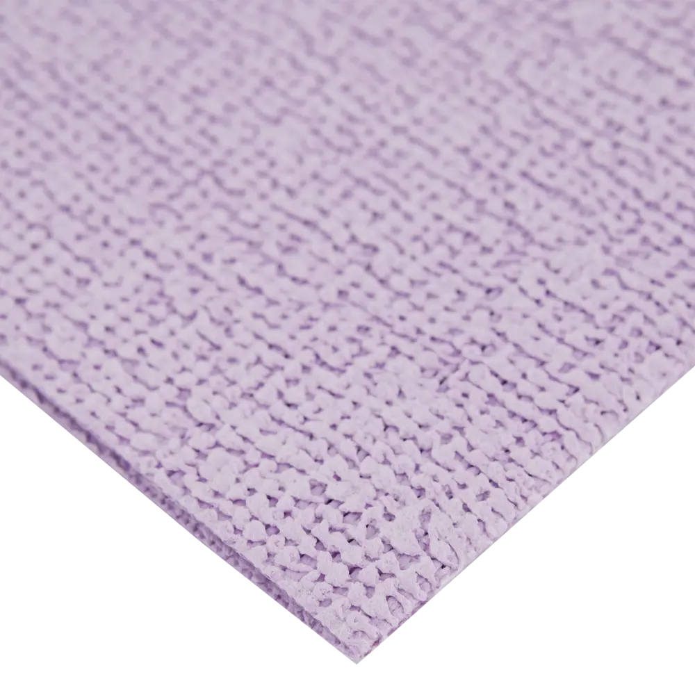 Салфетка универсальная Actifibre Виледа 1 шт VILEDA STLM-2196551 - Вид №1