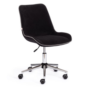 90376774 Офисное кресло ткань кресло style 13562 STLM-0205592 TETCHAIR