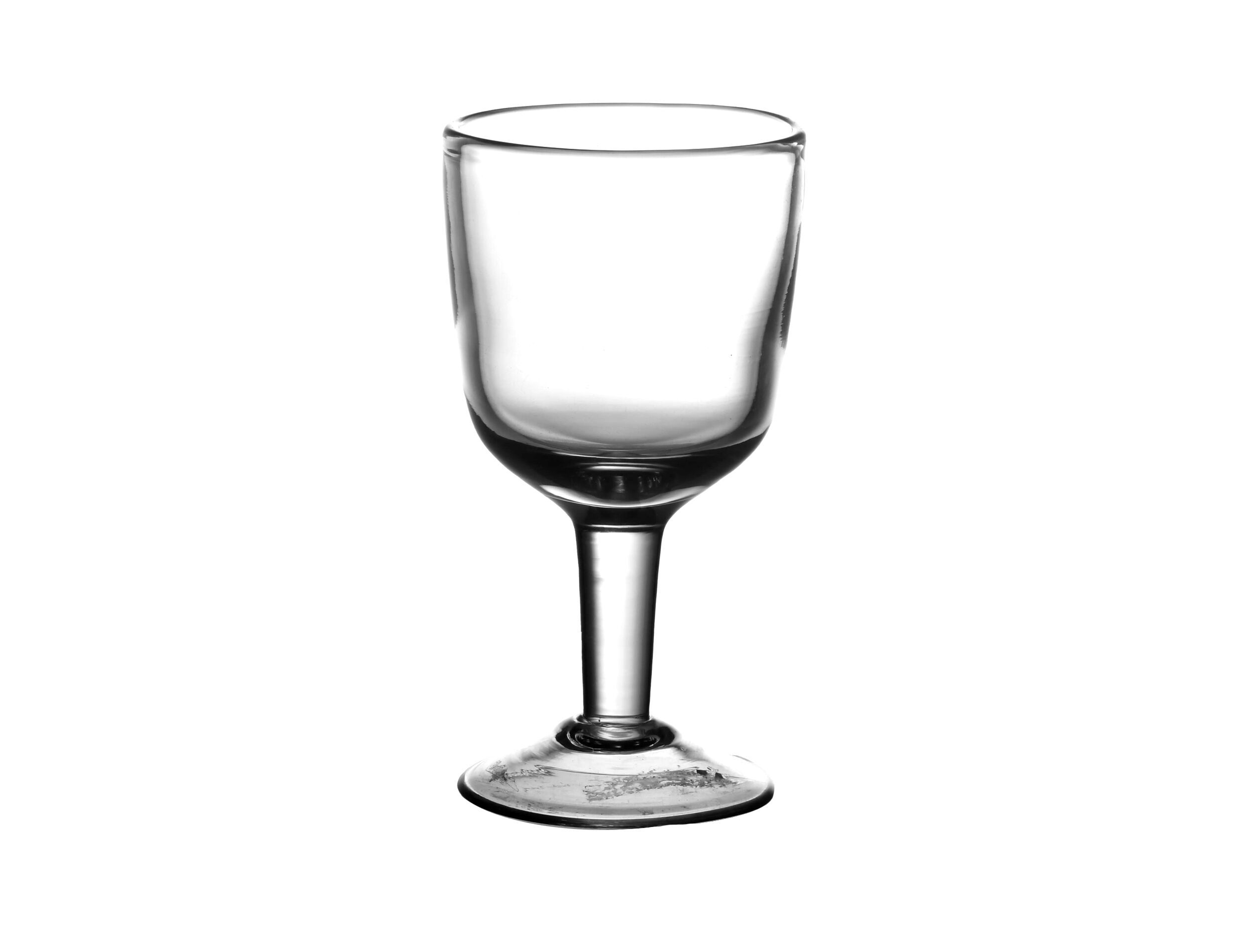 Бокал для вина POMAX WILMA ARCH-00151830