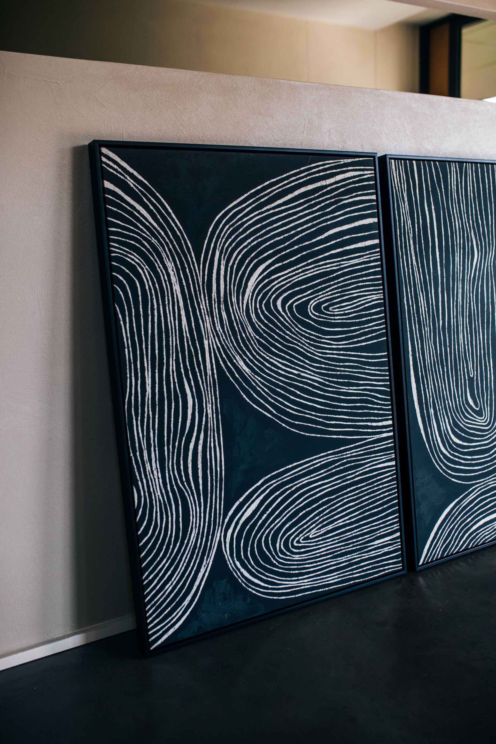 Полиэстер рамки POMAX SESTRI ARCH-00044071 - Вид №6