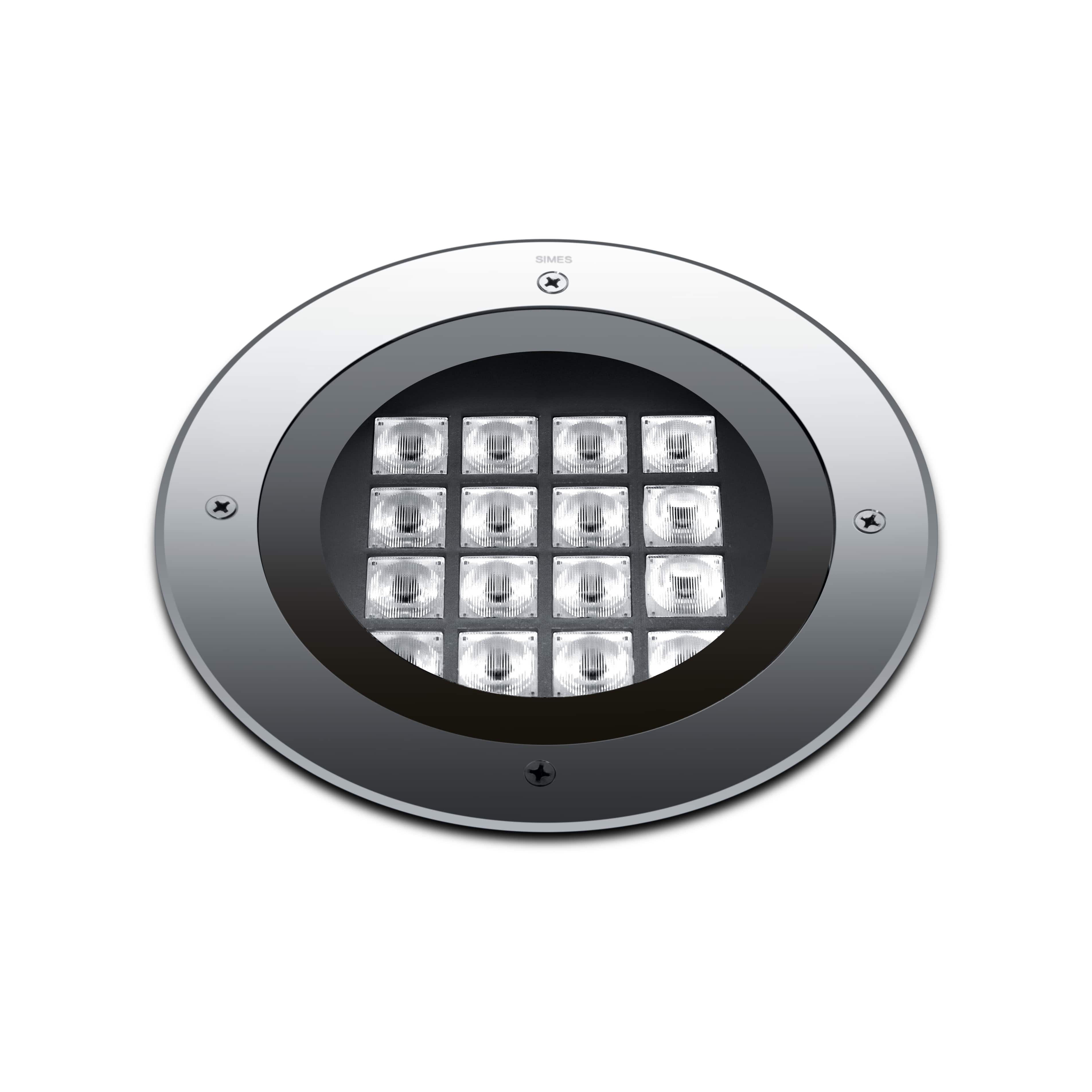 Открытый светодиодный маркер SIMES ARCH-00072972 - Вид №22
