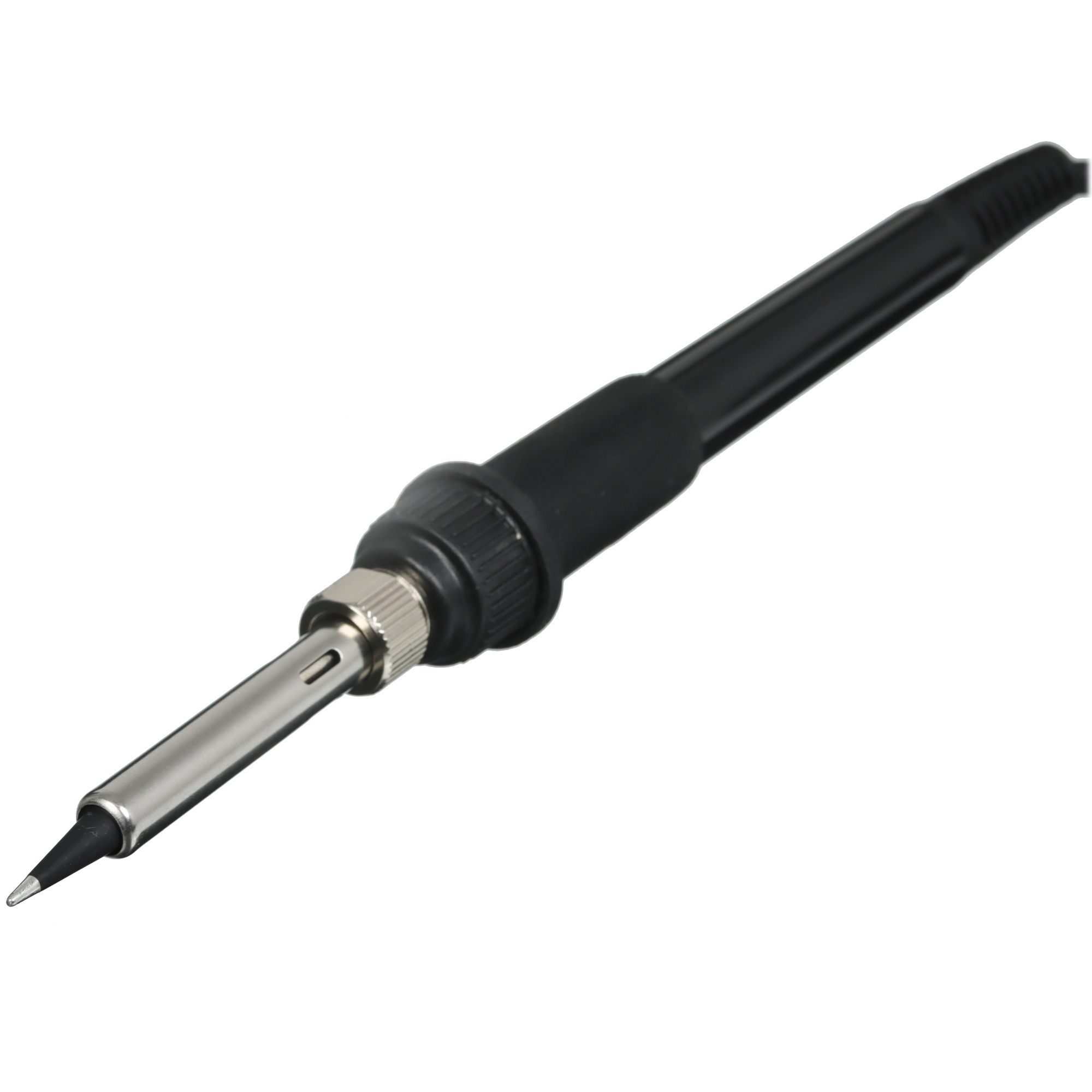 Паяльная станция Finepower YCD-8582D 9136345 STDN-0148820 - Вид №7