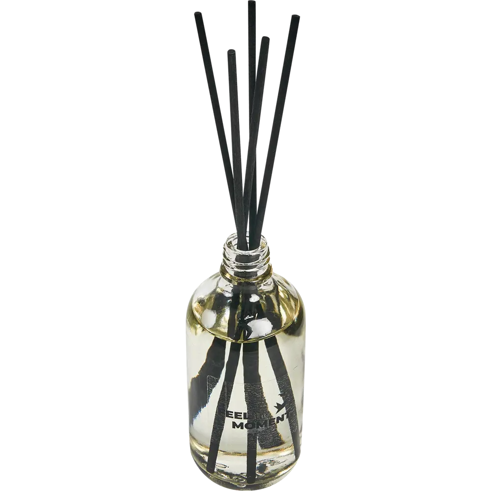 Ароматический диффузор Aroma Harmony Coffee 100 мл STLM-2053363 - Вид №1