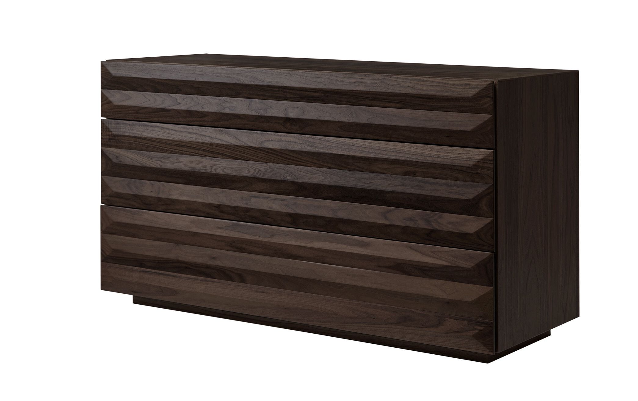 Комод из грецкого ореха Modesign Modi ARCH-00027461 - Вид №5