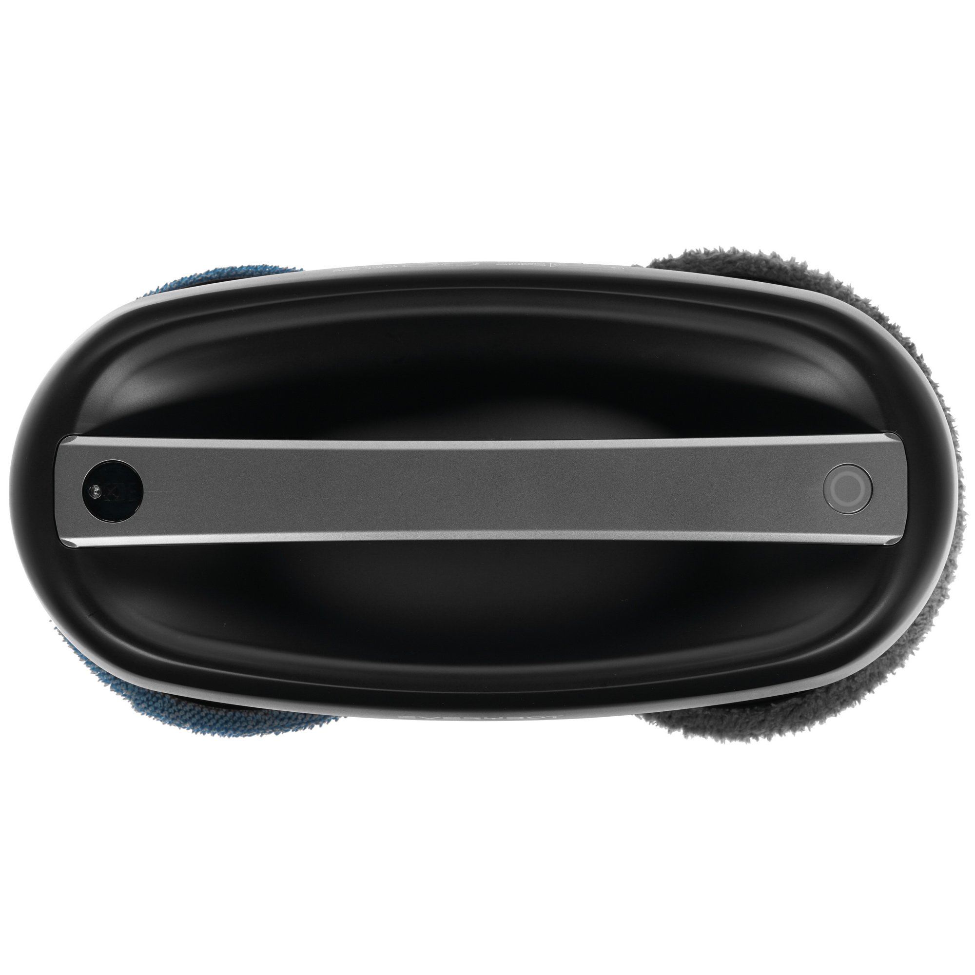 8161355 Робот-полотер EVERYBOT EDGE черный STDN-0067420 - Вид №3