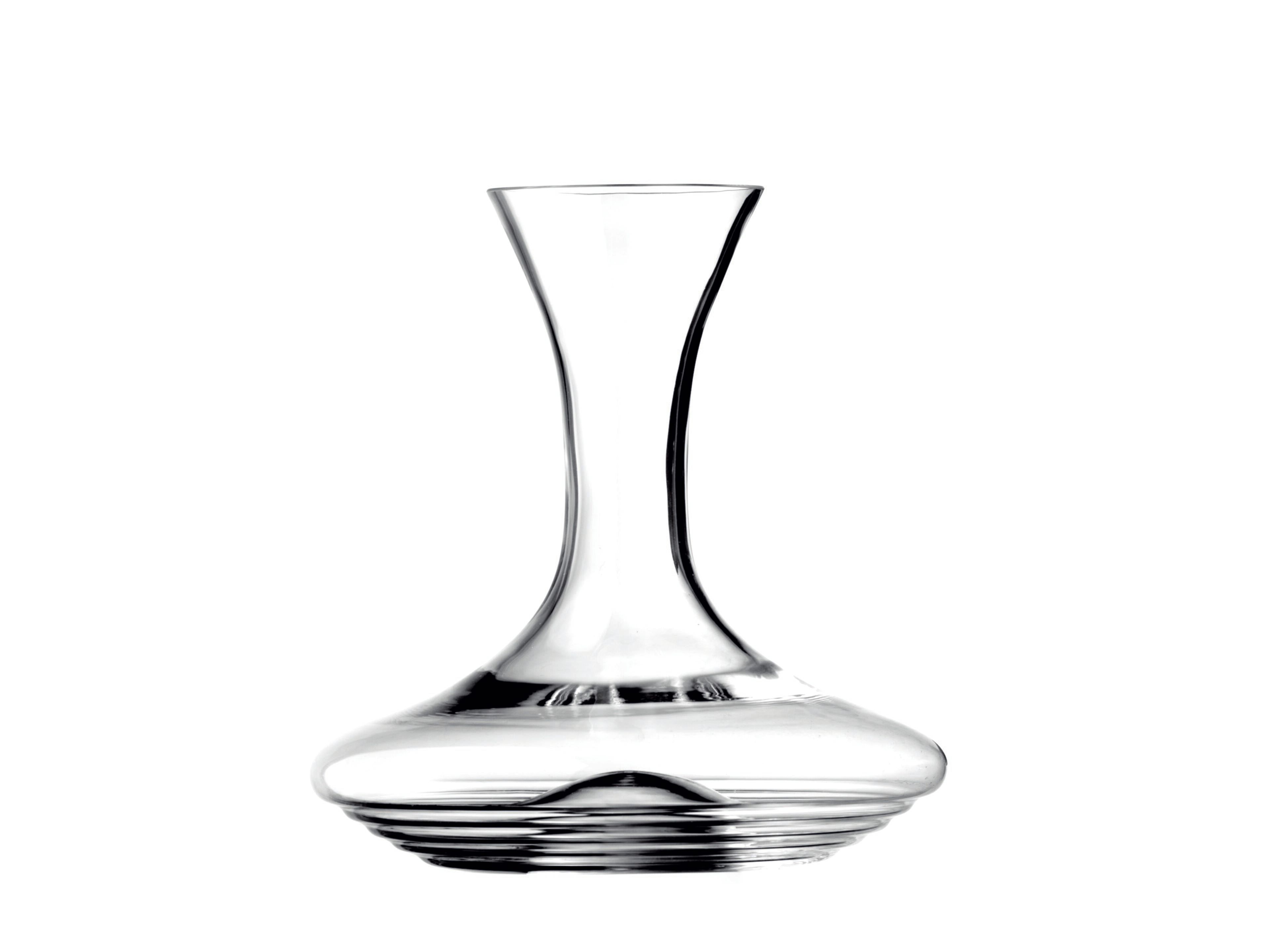 ARCH-00042122 Декантер для вина Zafferano Италия опыт