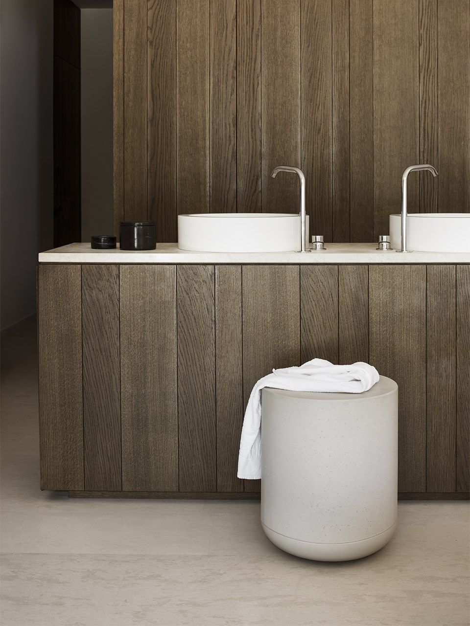 Стул Cimento® старая дева ARCH-00049509 - Вид №5