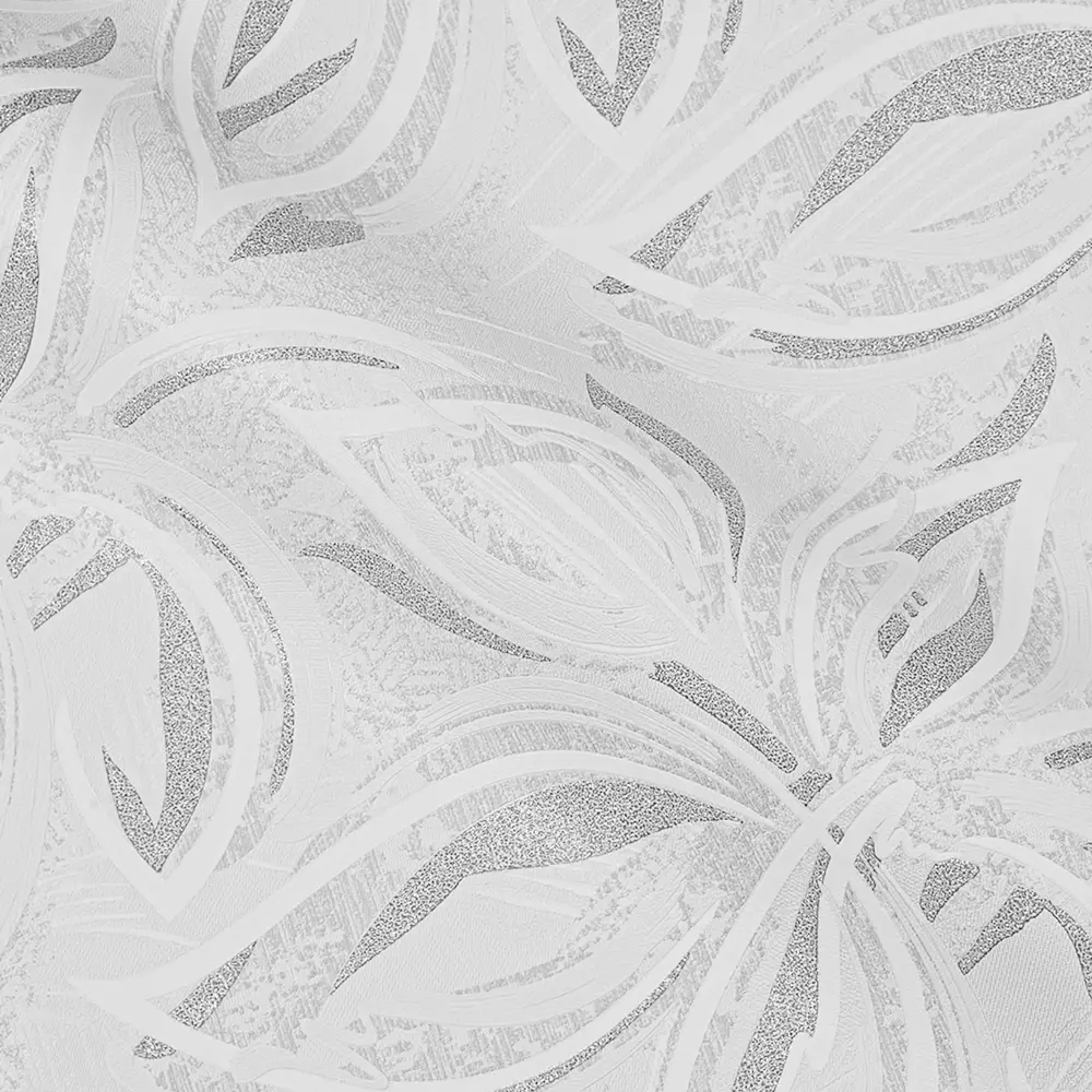 Обои флизелиновые Ateliero Rio серые 1.06 м At38380-01 STLM-2207269 - Вид №2