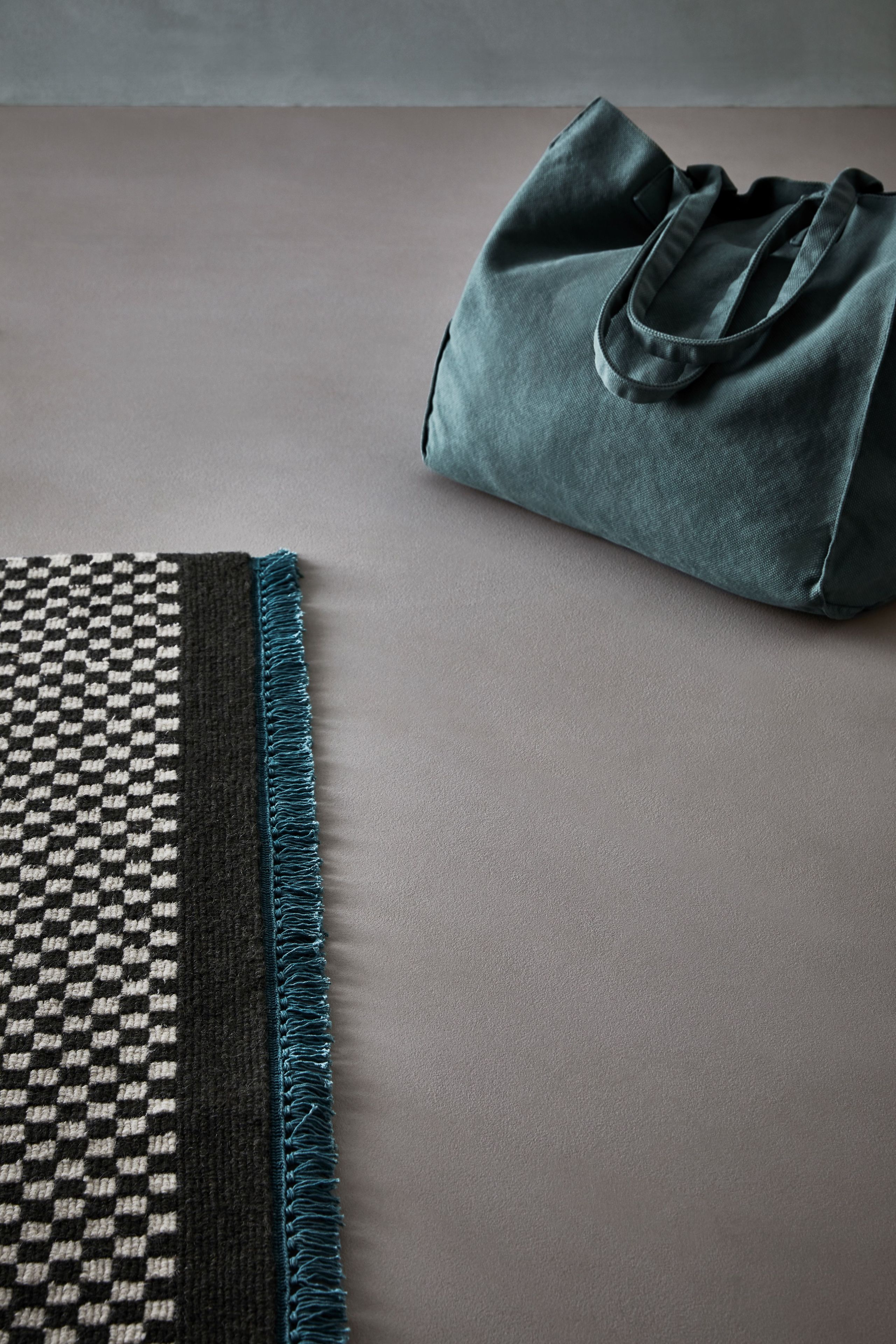 Декоративная живопись La Calce del Brenta CONTINUUM ARCH-00083636 - Вид №2