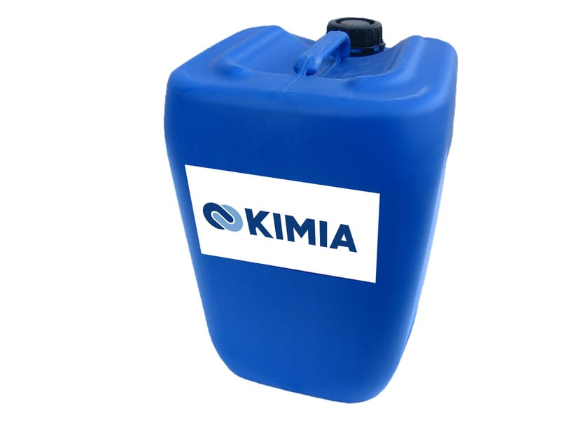 Биоцид для устранения микрофлоры и плесени Kimia Kimistone ARCH-00035850