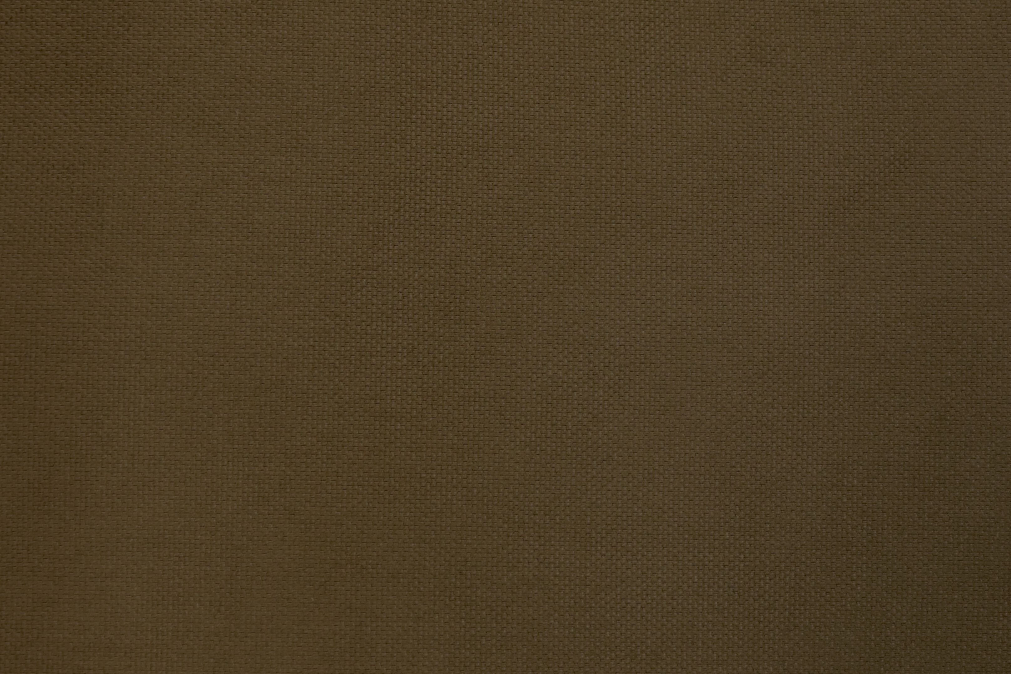 Затемняющая полиэфирная ткань для штор Aldeco Smarter ARCH-00008757 - Вид №5