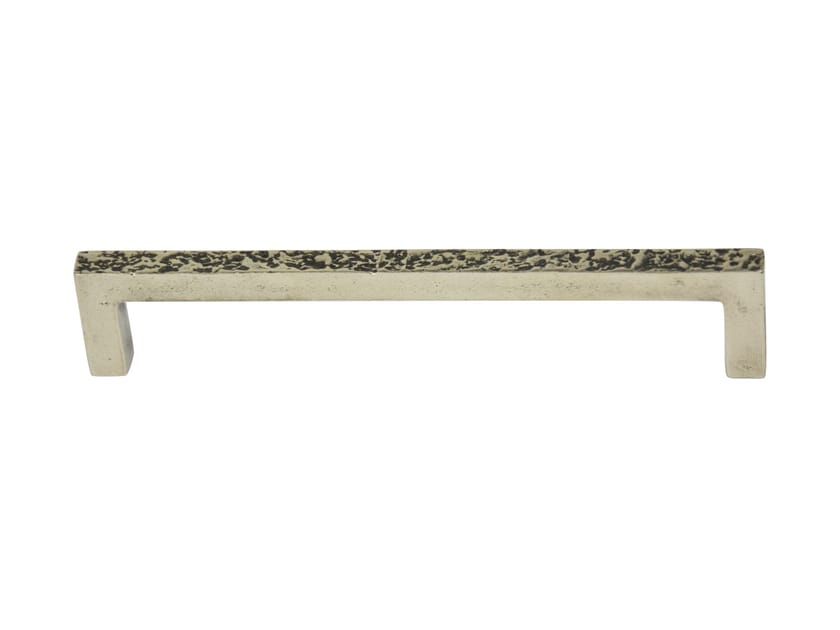 Бронзовая ручка GIARA ART DESIGN-BRONZE Cosmo ARCH-00078585