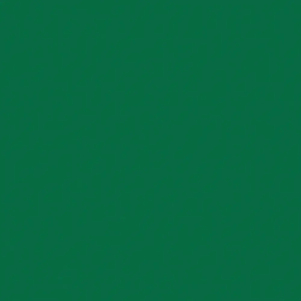 Линолеум Tarkett OMNISPORTS R65 2 м, класс 33 6.5 мм цвет зеленый 84836129 STLM-2186060 