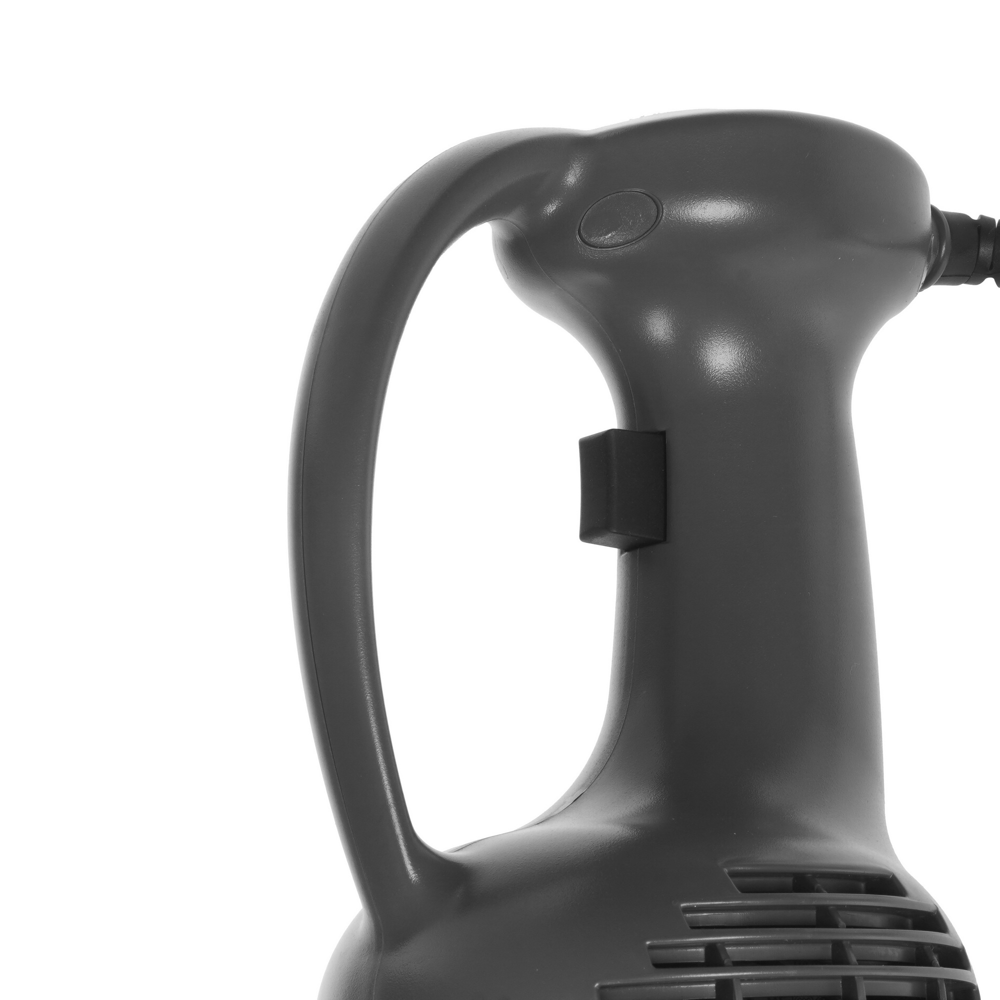 9126300 Блендер погружной KEF BL-40 серый STDN-0147035 - Вид №3