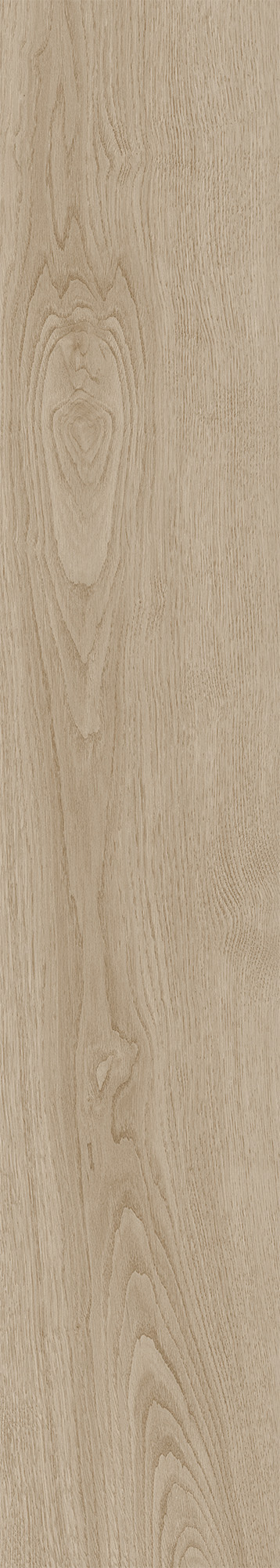 Керамогранит CEDAR WOOD PINE 20х120 Creanza CW-RT06-B  - Вид №15
