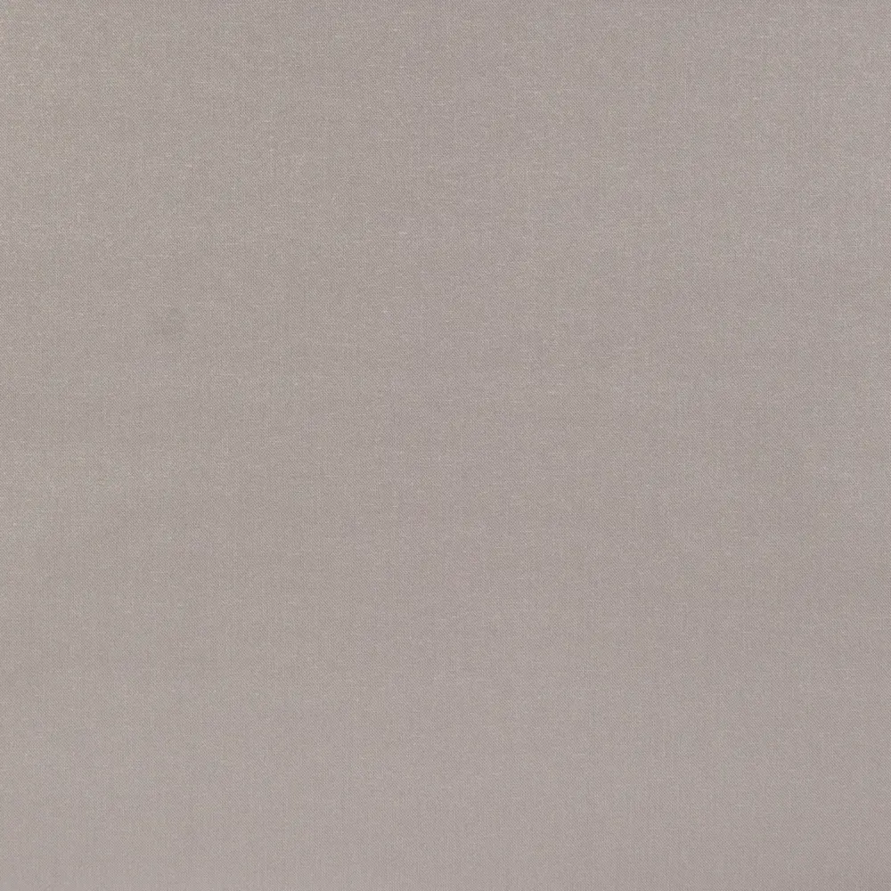 Обои на флизелиновой основе «Vector» 1.06х10 м VS998318 Victoria Stenova STLM-2174511 - Вид №3