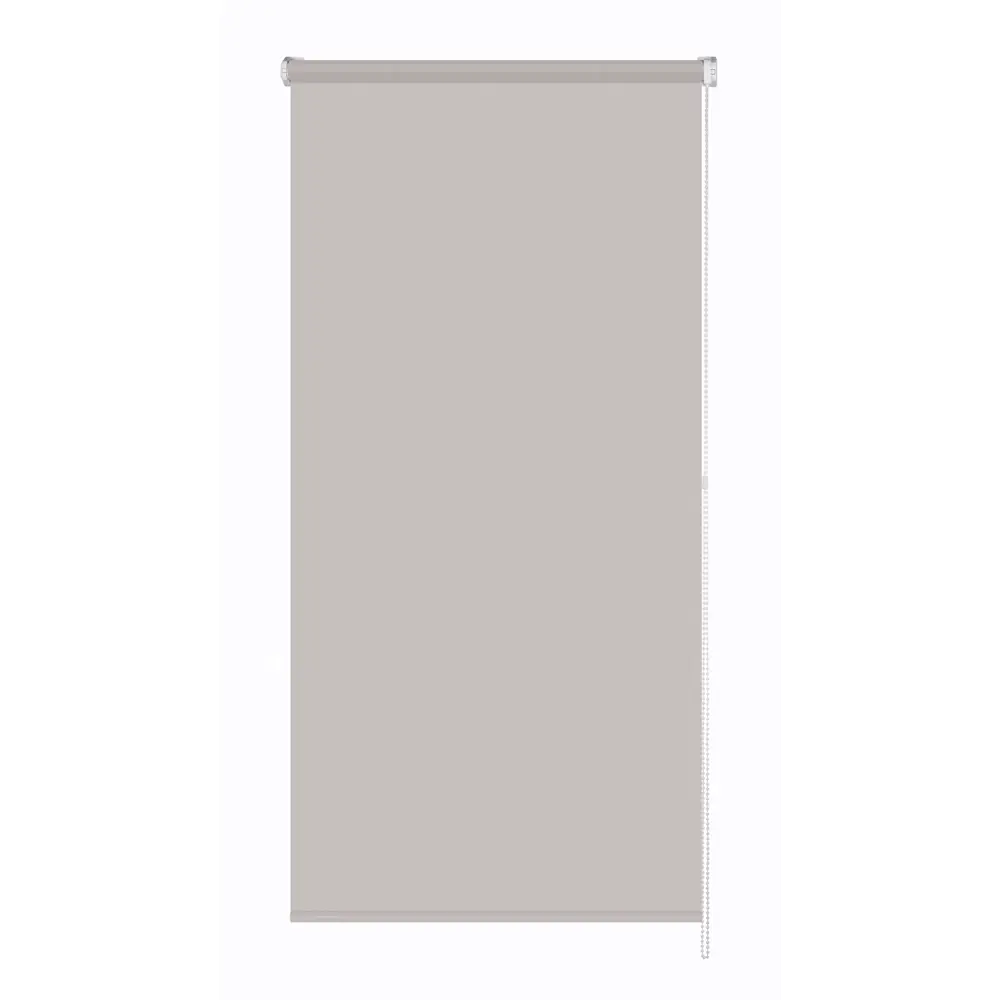 MIAMOZA Рулонная штора Astar - нежный световой фильтр для вашего окна 89400808 STLM-1567079