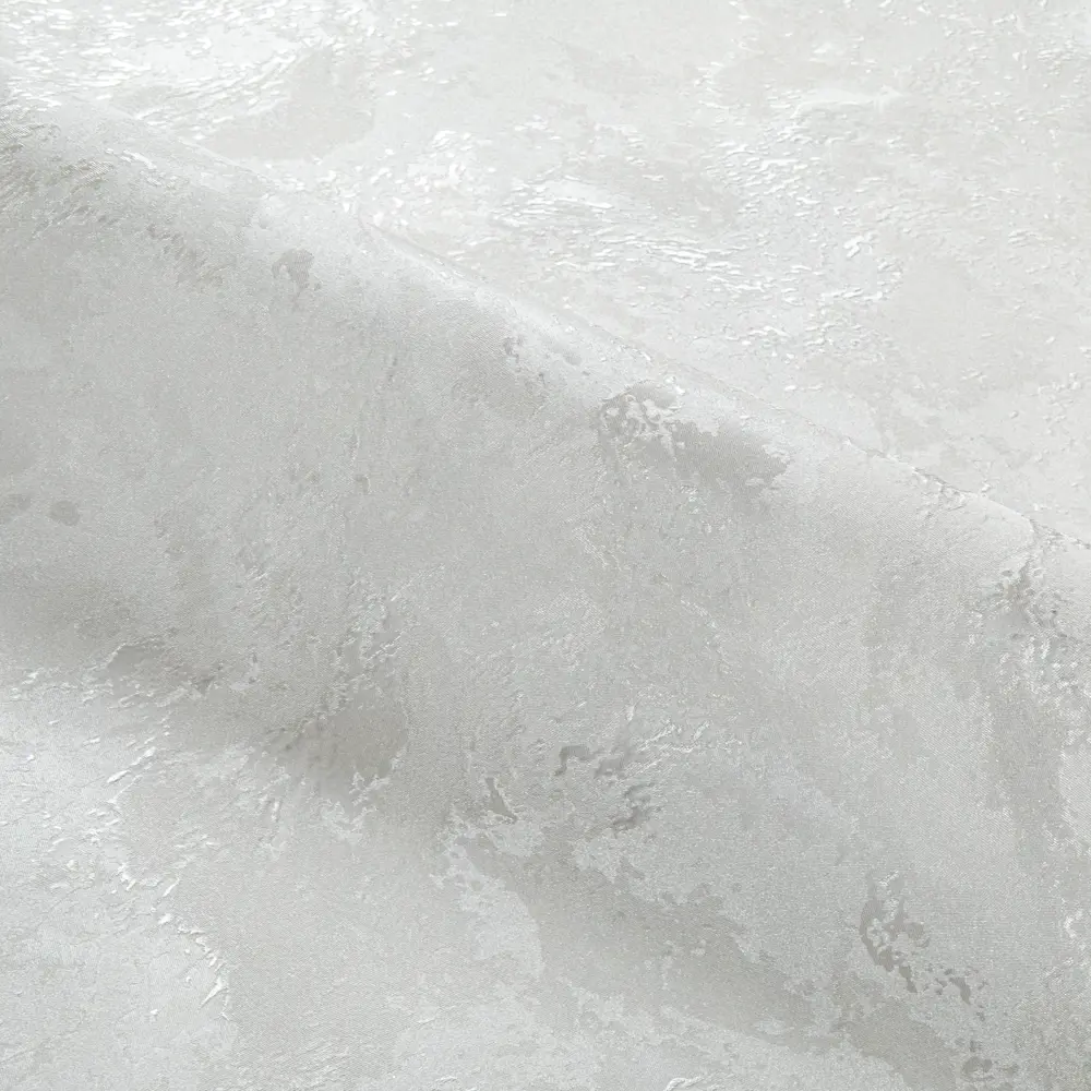 Обои флизелиновые Victoria Stenova Phantom серые 1.06 м VS287177 STLM-2206825 - Вид №3