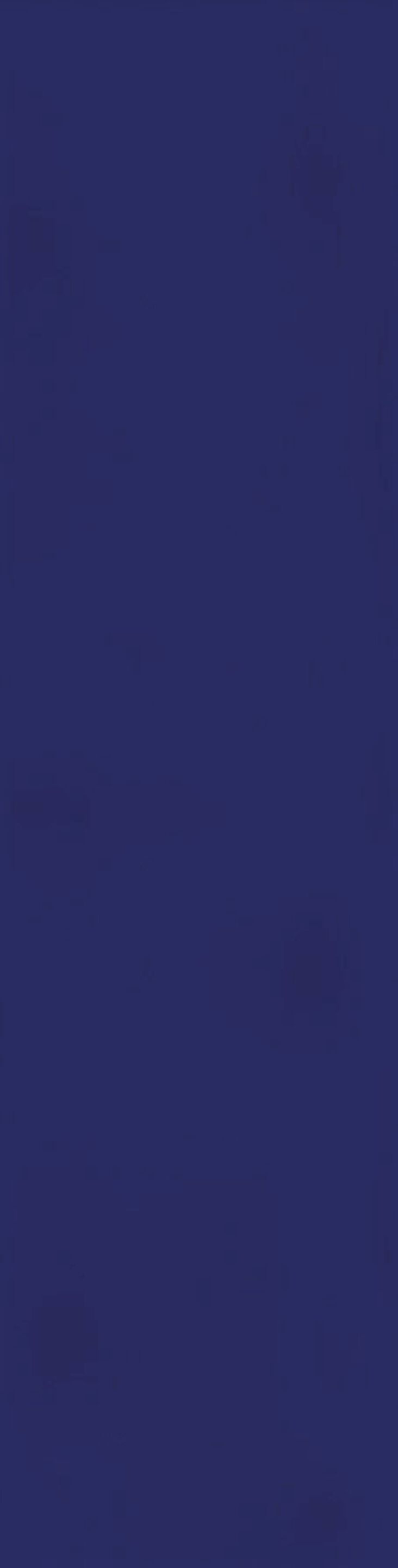 Напольное / керамогранит с терракотовым эффектом VIVES ноль ARCH-00016825 - Вид №6