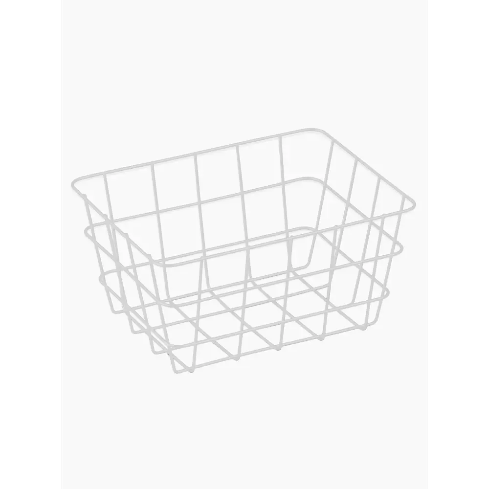 ZENFORT Корзины для хранения Уют — стильная организация пространства 89381085 STLM-1568079 - Вид №1