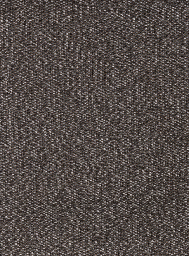 Полиэтиленовый садовый диван SLIDE ARCH-00105970 - Вид №19