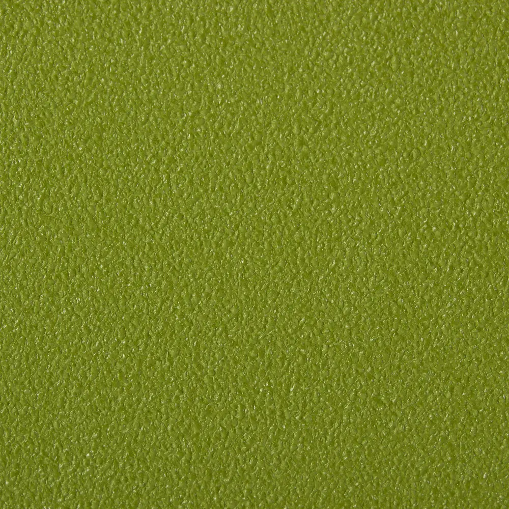 Обои флизелиновые Inspire с эффектом окрашенных стен зелёные 0.53х10 м эффект окрашенных стен STLM-2126981 - Вид №1