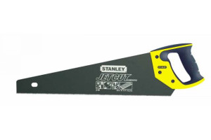 15281325 Ножовка по ламинату Jet-Cut 2Х Laminator 2-20-180 Stanley